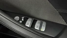 2022-bmw-8-series-30-840i-m-sport-gran-coupe-4d-small-24