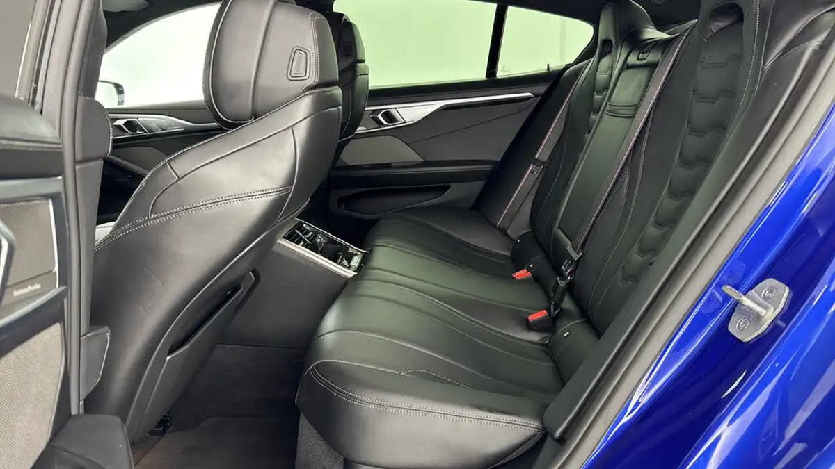 2022-bmw-8-series-30-840i-m-sport-gran-coupe-4d-big-13