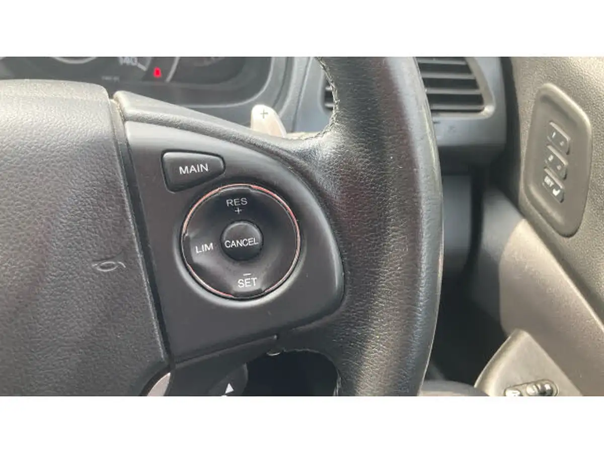 2016-honda-cr-v-16-i-dtec-ex-honda-connect-with-navi-auto-big-23