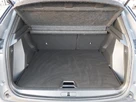 2024-peugeot-2008-suv-12-puretech-allure-130ps-eat8-small-7