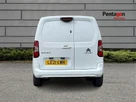 2021-citroen-berlingo-15bluehdi-1000-driver-100pseu6dt-e-ss-small-13