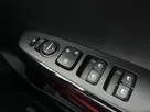 2023-kia-picanto-10-t-gdi-gt-line-s-small-15