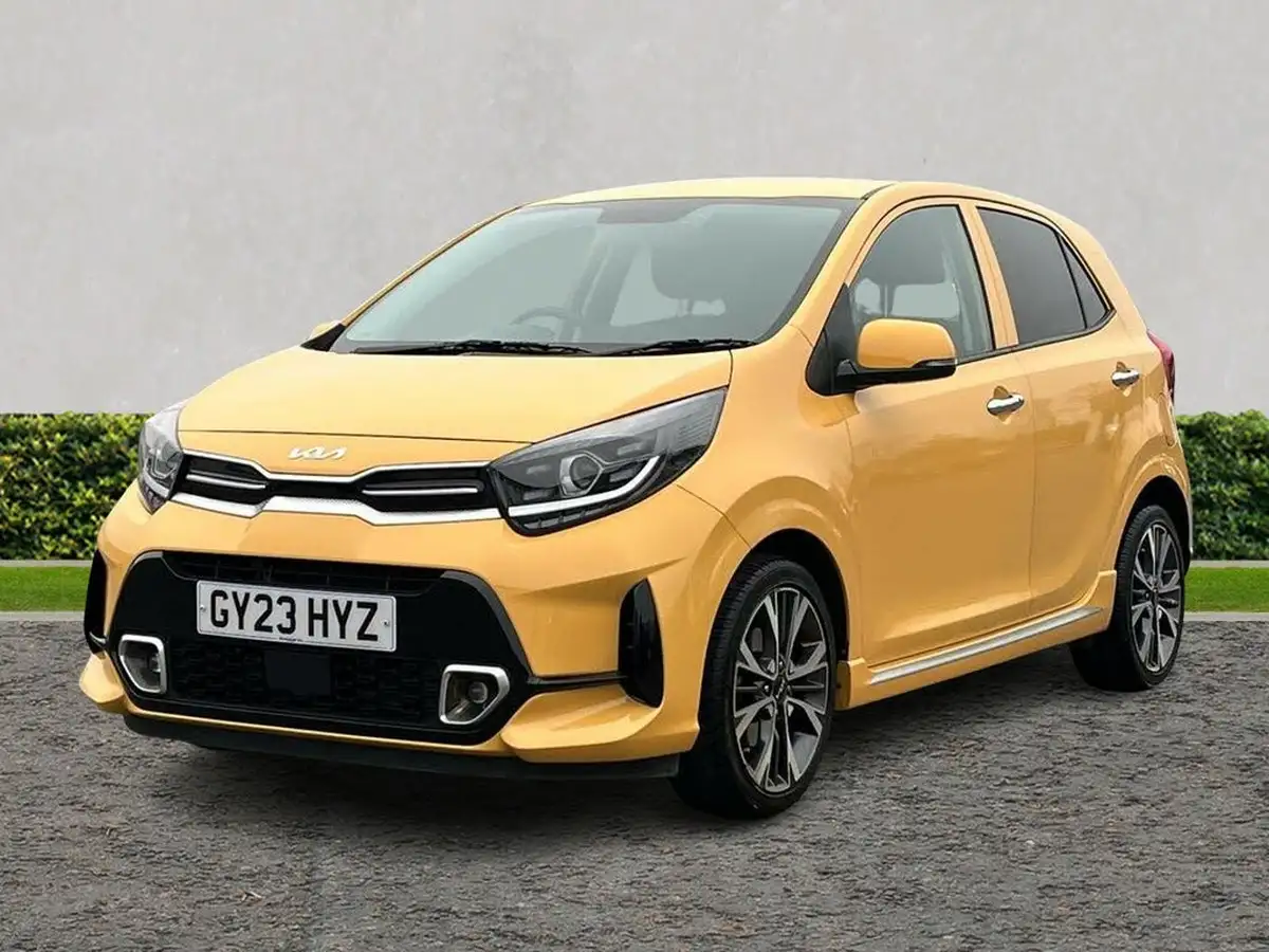 2023-kia-picanto-10-t-gdi-gt-line-s-big-6