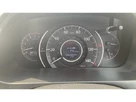 2016-honda-cr-v-16-i-dtec-ex-honda-connect-with-navi-auto-small-10