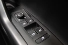 2024-volkswagen-polo-10-tsi-r-line-110ps-dsg-small-22