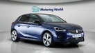 2020-vauxhall-corsa-e-elite-nav-74kw-small-1