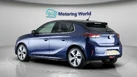 2020-vauxhall-corsa-e-elite-nav-74kw-small-5