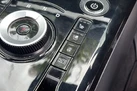 2024-kia-niro-ev-e-4-small-26