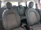 2020-mini-countryman-15-cooper-classic-auto-small-18