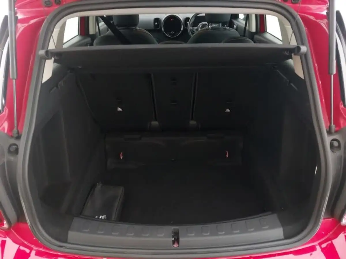 2020-mini-countryman-15-cooper-classic-auto-big-7
