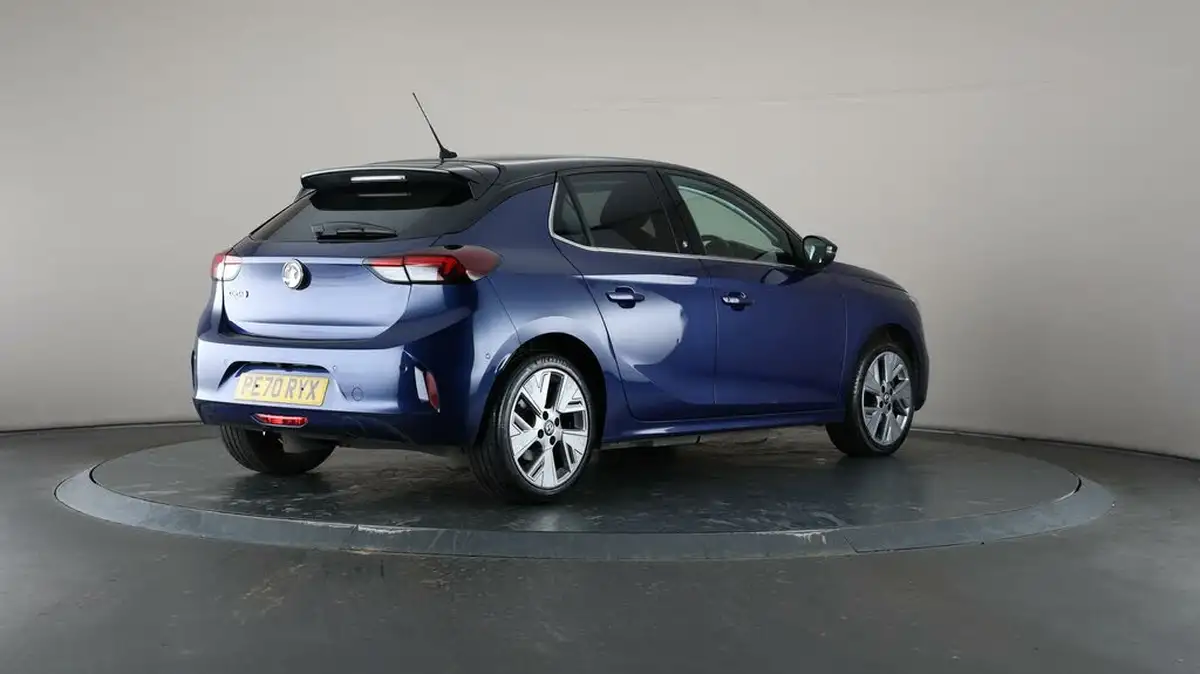 2020-vauxhall-corsa-e-elite-nav-74kw-big-59