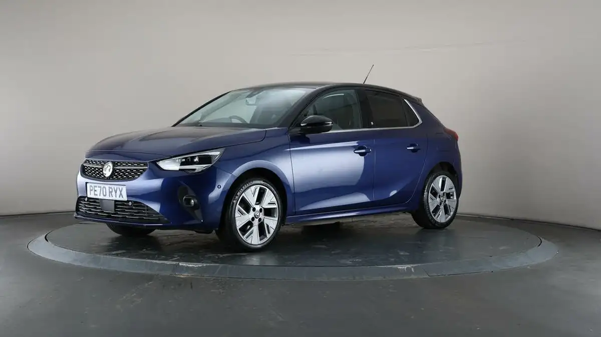 2020-vauxhall-corsa-e-elite-nav-74kw-big-35