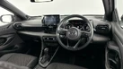 2022-toyota-yaris-15-vvt-i-dynamic-small-16
