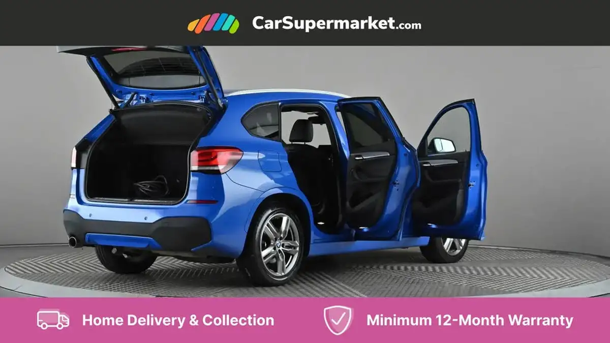 2021-bmw-x1-15-xdrive-25e-phev-m-sport-big-11