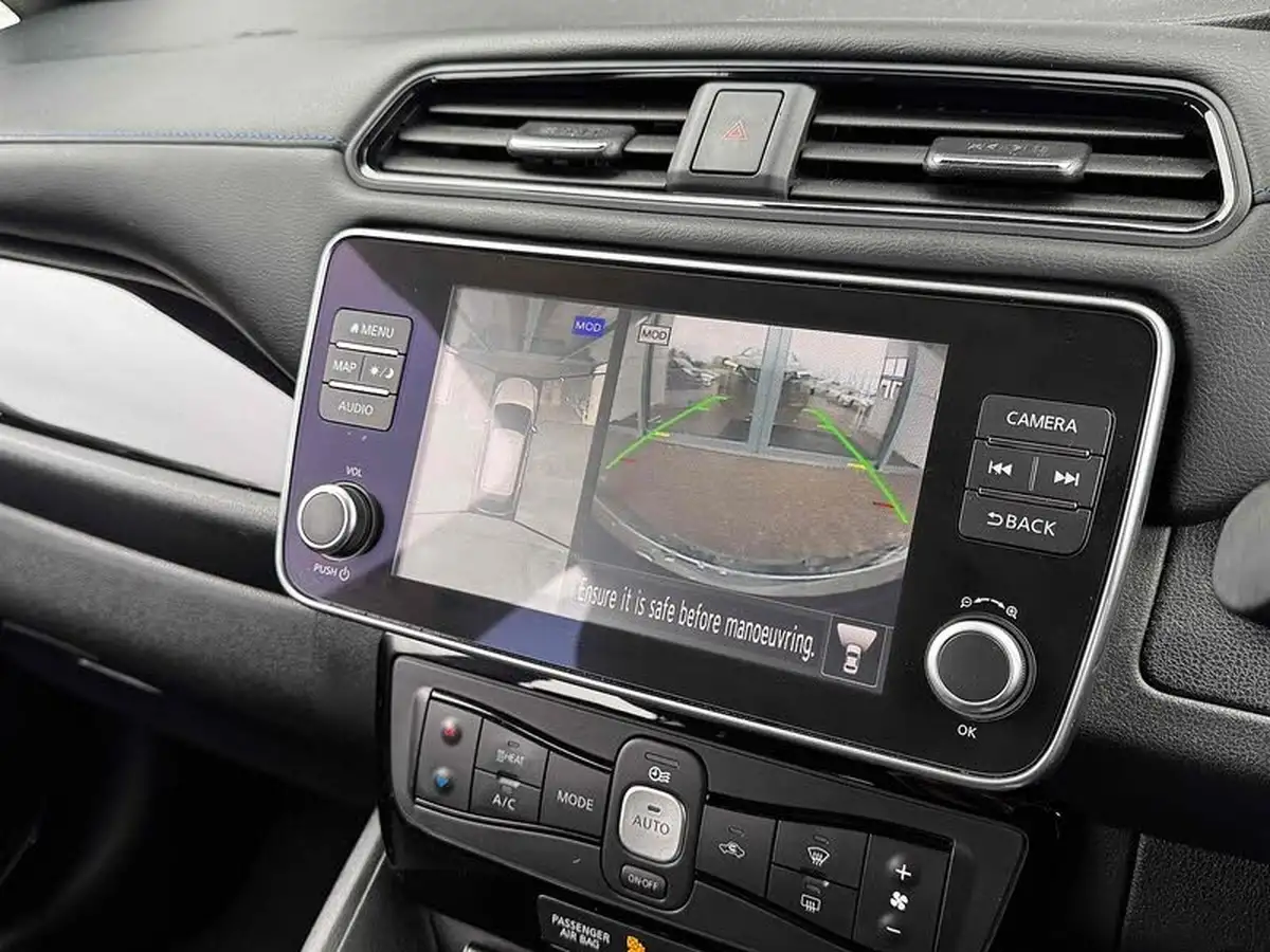 2021-nissan-leaf-e-n-connecta-big-31