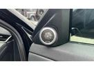 2021-land-rover-range-rover-evoque-20-d200-r-dynamic-hse-small-36