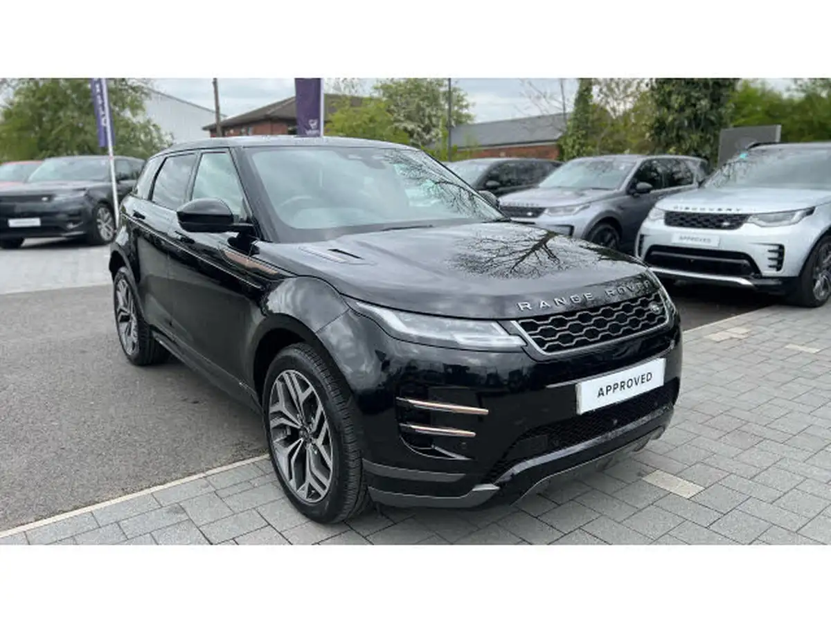2021-land-rover-range-rover-evoque-20-d200-r-dynamic-hse-big-25