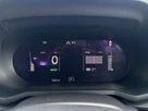 2021-polestar-polestar-2-e-ps2-165kw-standard-single-small-30