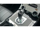2021-land-rover-range-rover-evoque-20-d200-r-dynamic-hse-small-12