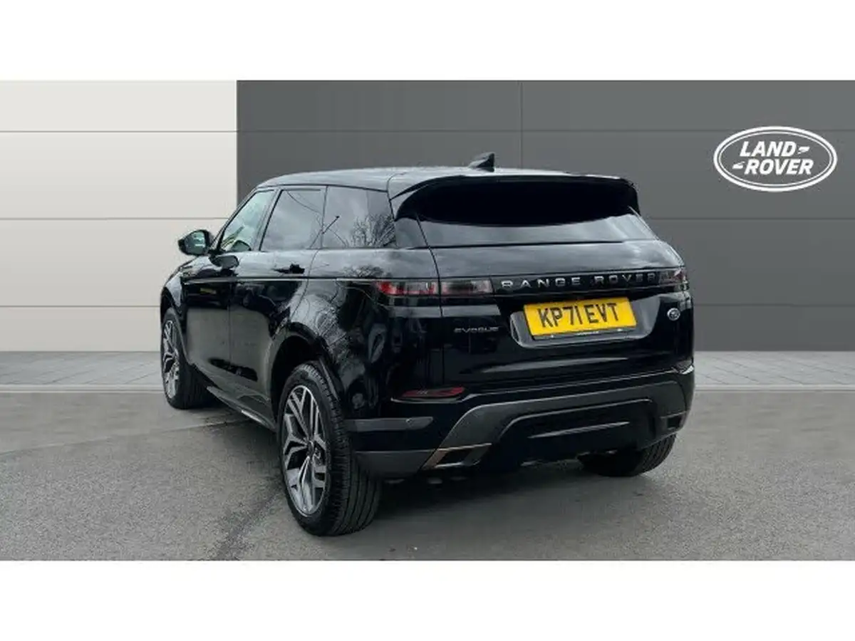 2021-land-rover-range-rover-evoque-20-d200-r-dynamic-hse-big-1