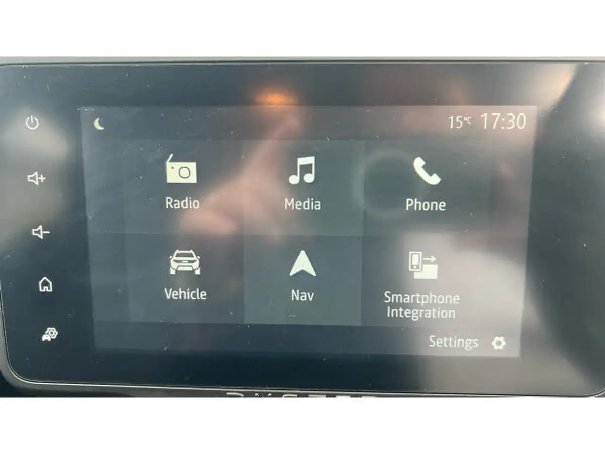 2024-dacia-duster-09-tce-journey-big-11