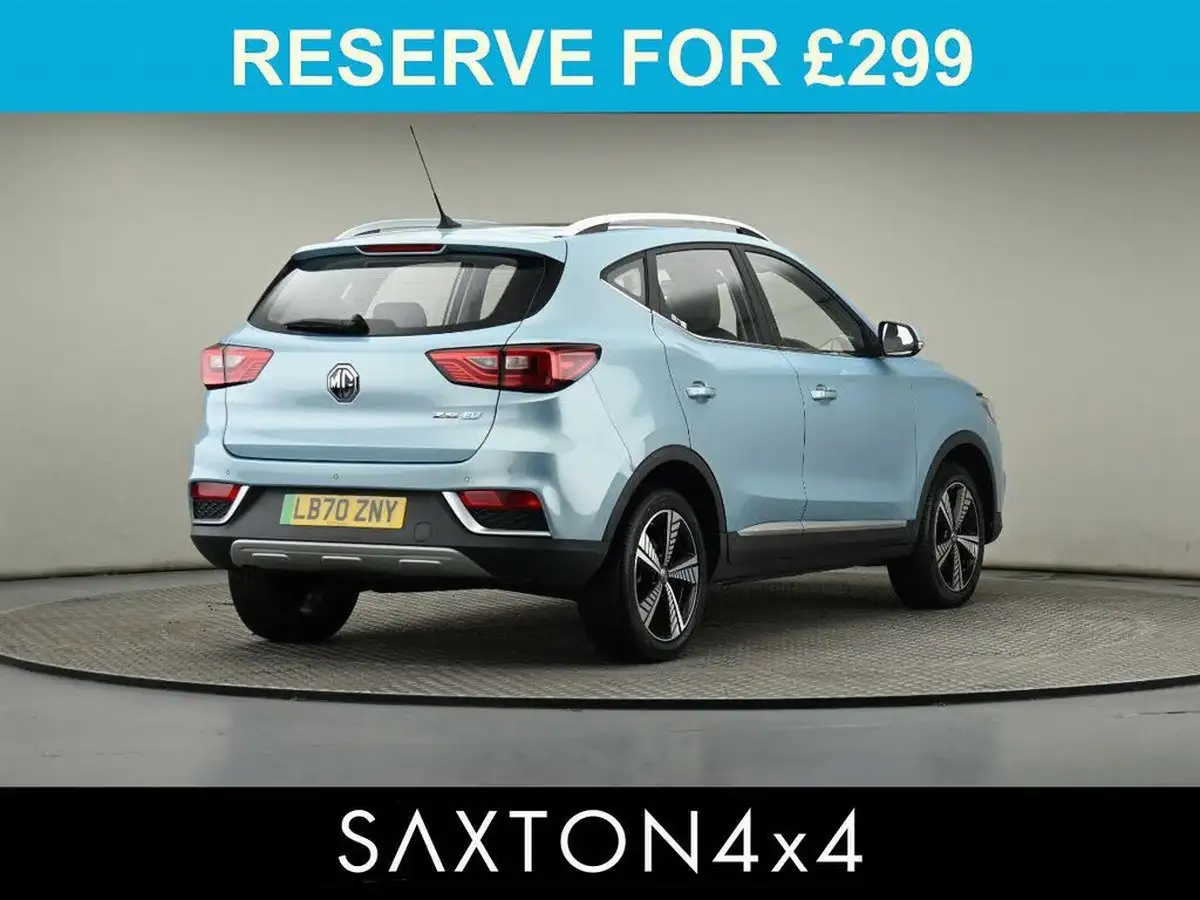 2021-mg-zs-suv-e-exclusive-ev-big-22