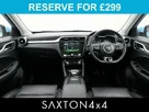 2021-mg-zs-suv-e-exclusive-ev-small-5