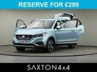 2021-mg-zs-suv-e-exclusive-ev-small-9