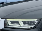2018-audi-q5-20-tdi-quattro-s-line-small-12