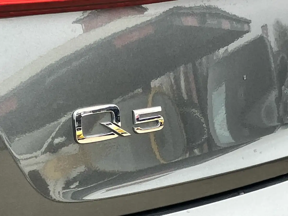 2018-audi-q5-20-tdi-quattro-s-line-big-23