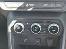 2023-dacia-sandero-stepway-10-tce-essential-90bhp-small-14