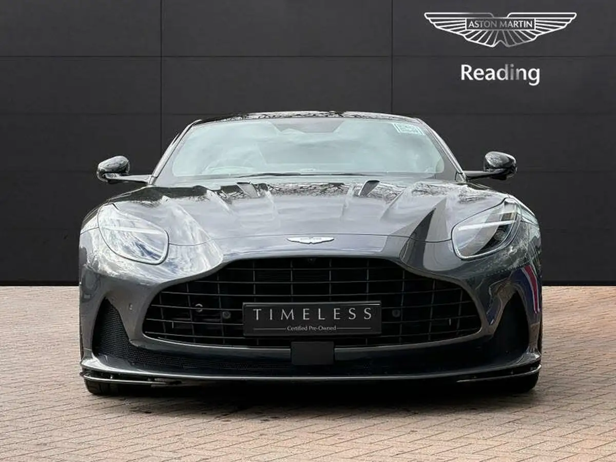 2024-aston-martin-db12-40-v8-auto-euro-6-ss-2dr-big-5
