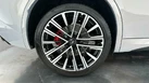 2023-maserati-grecale-20-modena-small-8