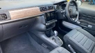 2024-citroen-c3-12-puretech-max-110ps-eat6-small-11