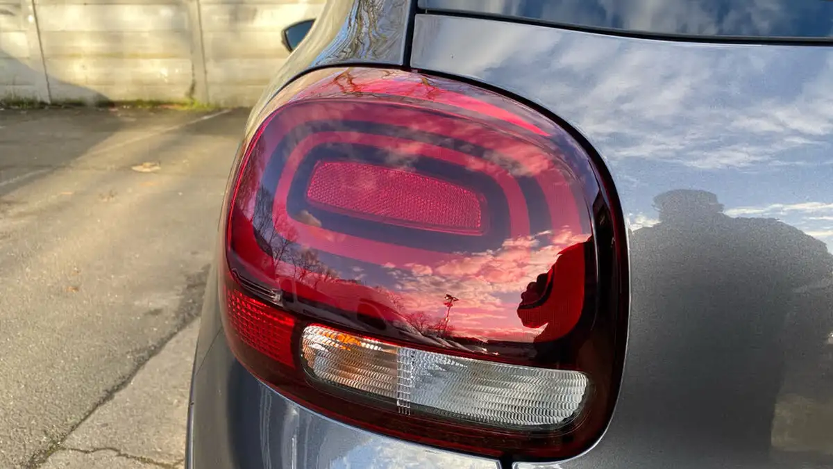 2024-citroen-c3-12-puretech-max-110ps-eat6-big-28