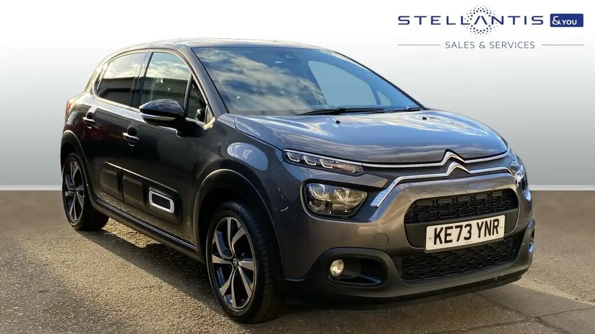 2024-citroen-c3-12-puretech-max-110ps-eat6-big-0