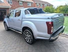 2016-isuzu-d-max-25td-centurion-small-12