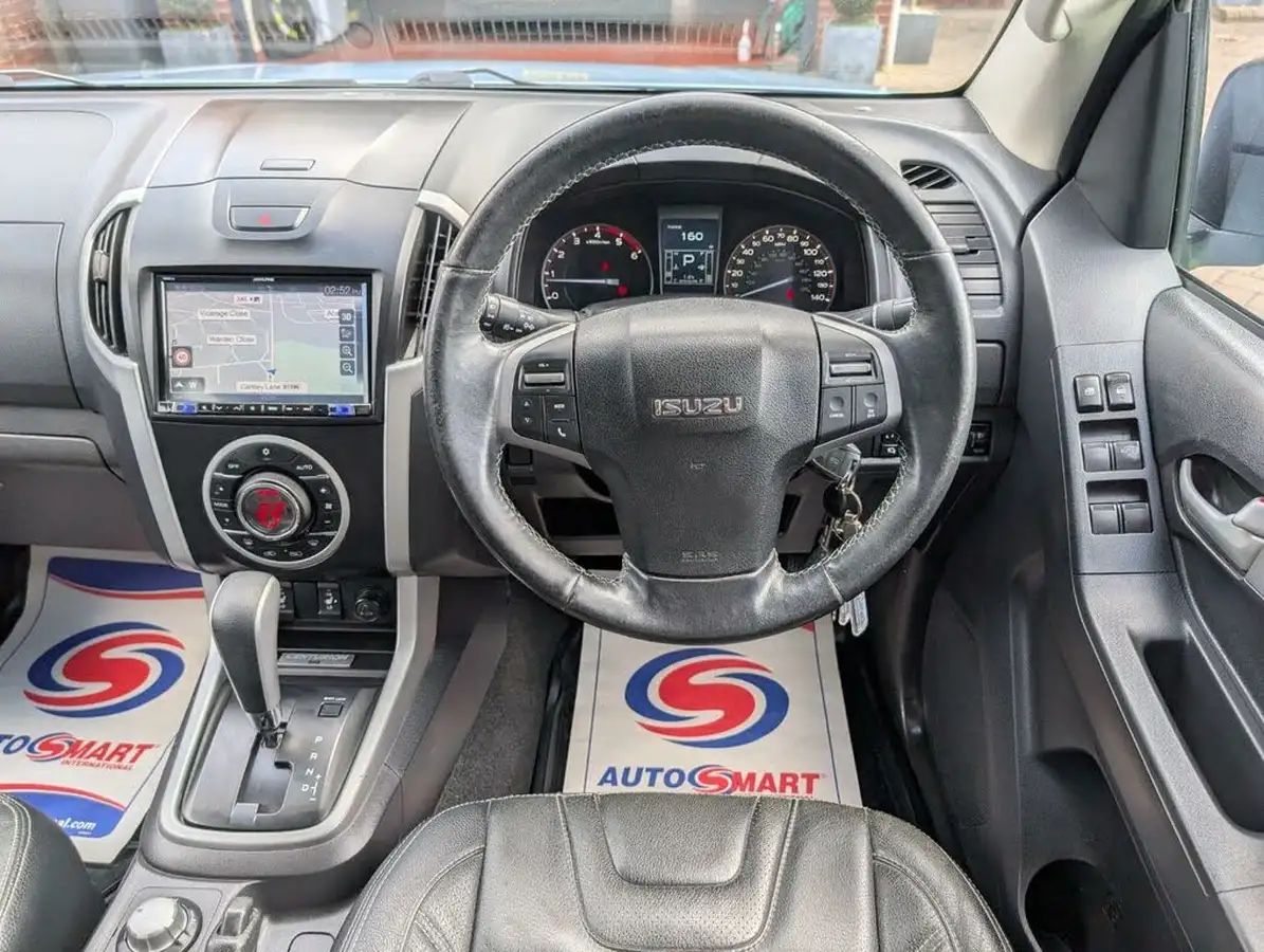 2016-isuzu-d-max-25td-centurion-big-25