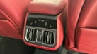 2023-maserati-grecale-20-modena-small-36