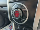 2016-isuzu-d-max-25td-centurion-small-36