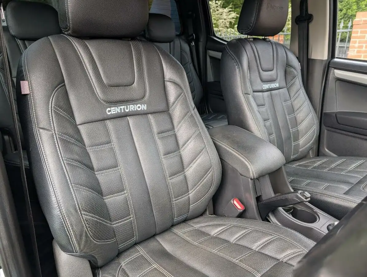 2016-isuzu-d-max-25td-centurion-big-49