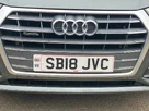 2018-audi-q5-20-tdi-quattro-s-line-small-33
