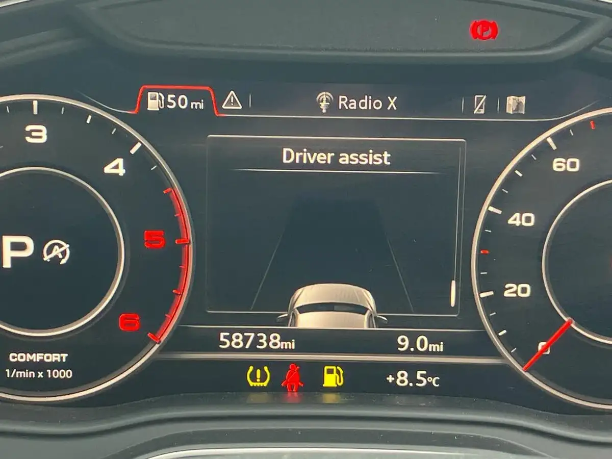 2018-audi-q5-20-tdi-quattro-s-line-big-46