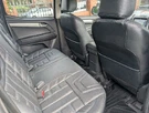 2016-isuzu-d-max-25td-centurion-small-60