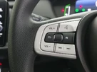 2021-honda-jazz-15-i-mmd-sr-109ps-small-17