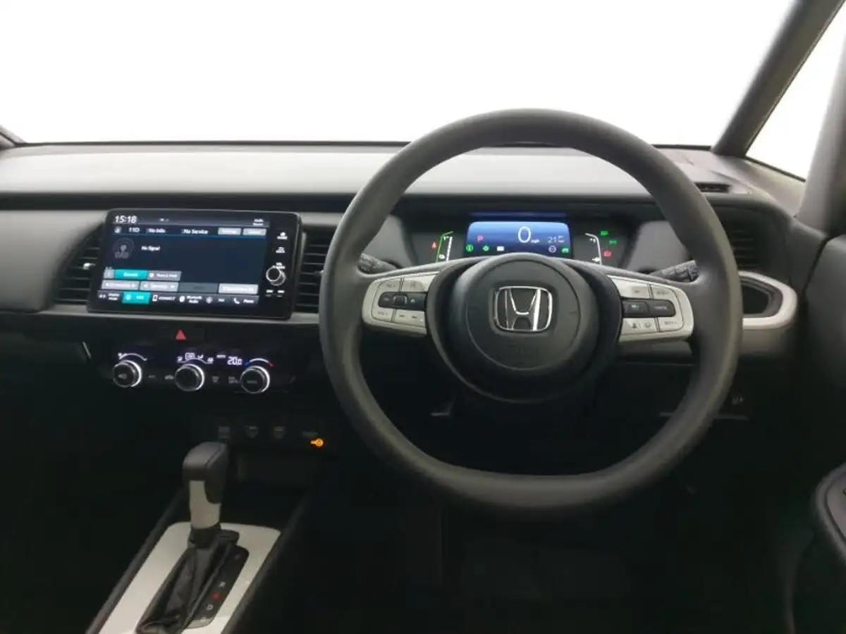 2021-honda-jazz-15-i-mmd-sr-109ps-big-6