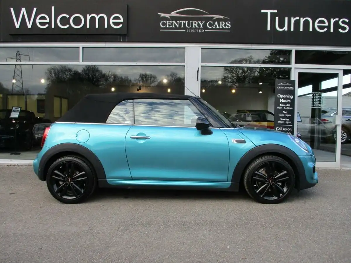 2018-mini-cooper-15-cooper-series-ii-ss-convertible-2d-auto-big-22