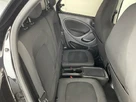 2019-smart-forfour-09-urban-shadow-edition-twinamic-small-7