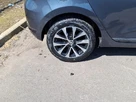 2021-renault-clio-10-tce-iconic-edition-small-8