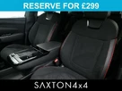 2024-hyundai-tucson-16-t-gdi-n-line-252ps-phev-two-tone-roof-auto-small-6